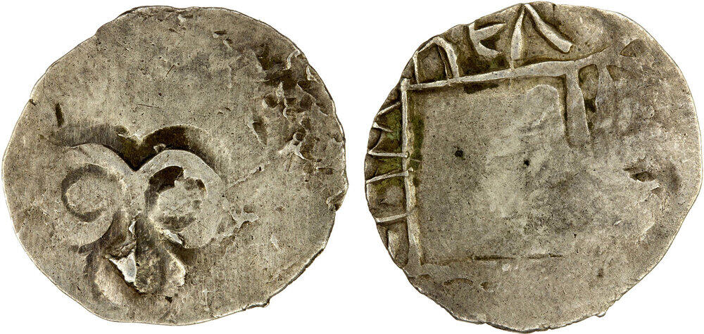 Other coin 38732